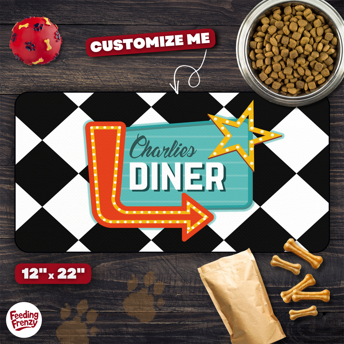 Diner