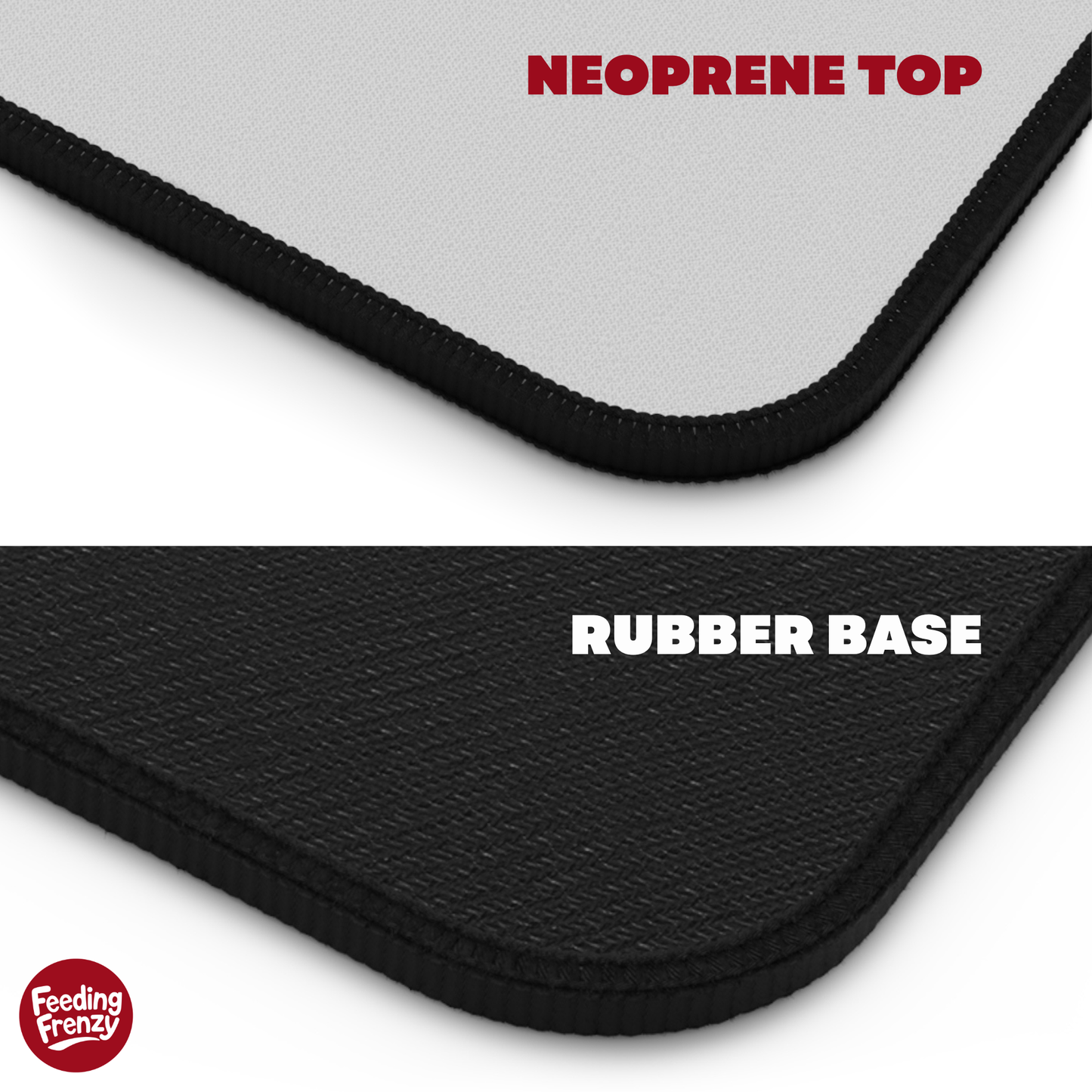 Bhose